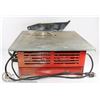 Image 1 : WATER TILE SAW