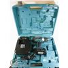 Image 1 : MAKITA 1/2" CORDLESS DRIVER DRILL
