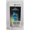 Image 1 : XS ELBOW SUPPORT BAND.