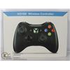 Image 1 : WIRELESS CONTROLLER FOR XBOX 360.