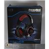 Image 1 : BEEXELLENT PRO GAMING HEADSET.