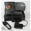 Image 1 : ALI BOX ANDRIOD TV.