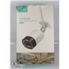 Image 1 : OUTDOOR WIFI SECURITY CAMERA.