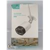 Image 1 : OUTDOOR WIFI SECURITY CAMERA.