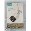 Image 1 : OUTDOOR WIFI SECURITY CAMERA.