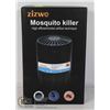 Image 1 : ZIZWE MOSQUITO KILLER