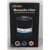 Image 1 : ZIZWE MOSQUITO KILLER