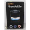 Image 1 : ZIZWE MOSQUITO KILLER