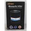 Image 1 : ZIZWE MOSQUITO KILLER