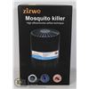 Image 1 : ZIZWE MOSQUITO KILLER
