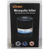 Image 1 : ZIZWE MOSQUITO KILLER