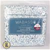Image 1 : NEW WABASS0 DOUBLE 6 PIECE SHEET SET