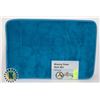 Image 1 : NEW MEMORY FOAM BATH MAT