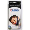 Image 1 : NEW Z-BAND SNORE REDUCTION SYSTEM