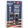 Image 1 : NEW BARBASOL 4PC TOUCH UP TRIMMER
