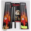 Image 1 : NEW BUNDLE OF ASSORTED SKEWERS
