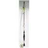 Image 1 : NEW 5'6" FISHING ROD (NO REEL)