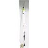 Image 1 : NEW 5'6" FISHING ROD (NO REEL)