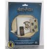 Image 1 : NEW HARRY POTTER 27PC GADGET DECAL SET