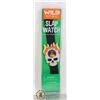 Image 1 : NEW KIDS WILD REPUBLIC SLAP WATCH