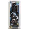 Image 1 : NEW BLACK PANTHER TITAN HERO SERIES ACTION FIGURE
