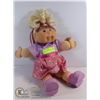 Image 1 : 2004 CPK DOLL 16" CABBAGE PATCH KIDS