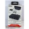 Image 1 : NEW NYKO RETRO CONTROLLER HUB 4 PORT FOR SWITCH
