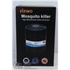 Image 1 : ZIZWE MOSQUITO KILLER
