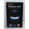 Image 1 : ZIZWE MOSQUITO KILLER