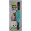 Image 1 : NICOLE MILLER MASSAGE ROLLER