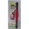 Image 1 : NICOLE MILLER MASSAGE ROLLER