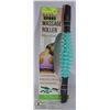 Image 1 : NICOLE MILLER MASSAGE ROLLER