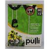 Image 1 : NEW 80LBS GARDEN PULLI