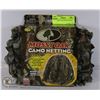 Image 1 : NEW MOSSY OAK CAMO NETTING 55" X 96"