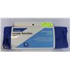 Image 1 : NEW 10 PACK OF AUTO CLEANING CLOTHS  15" X 15"