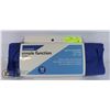 Image 1 : NEW 10 PACK OF AUTO CLEANING CLOTHS  15" X 15"