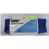 Image 1 : NEW 10 PACK OF AUTO CLEANING CLOTHS  15" X 15"