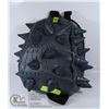 Image 1 : SPIKEY MAD PAX BACKPACK