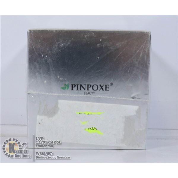 ANTI-CELLULITE CREAM