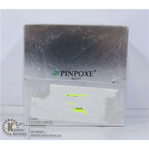 ANTI-CELLULITE CREAM