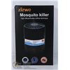 Image 1 : ZIZWE MOSQUITO KILLER
