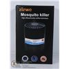 Image 1 : ZIZWE MOSQUITO KILLER