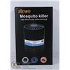 Image 1 : ZIZWE MOSQUITO KILLER