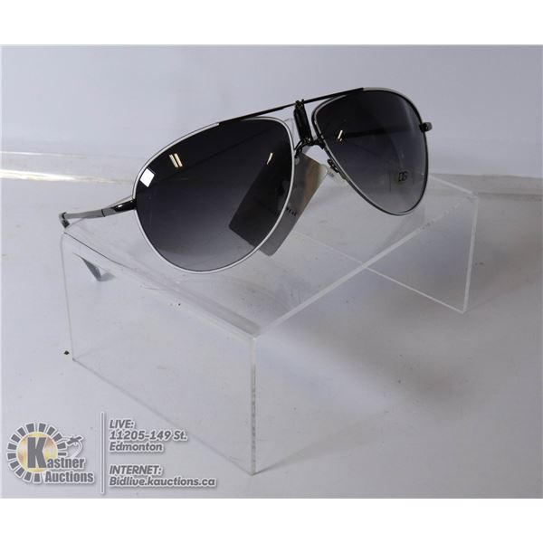 RAYBAN STYLE SUNGALSSES