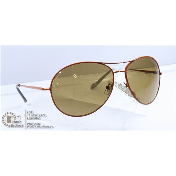 RAYBAN STYLE SUNGALSSES