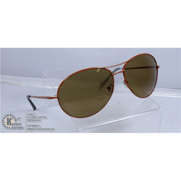 RAYBAN STYLE SUNGALSSES