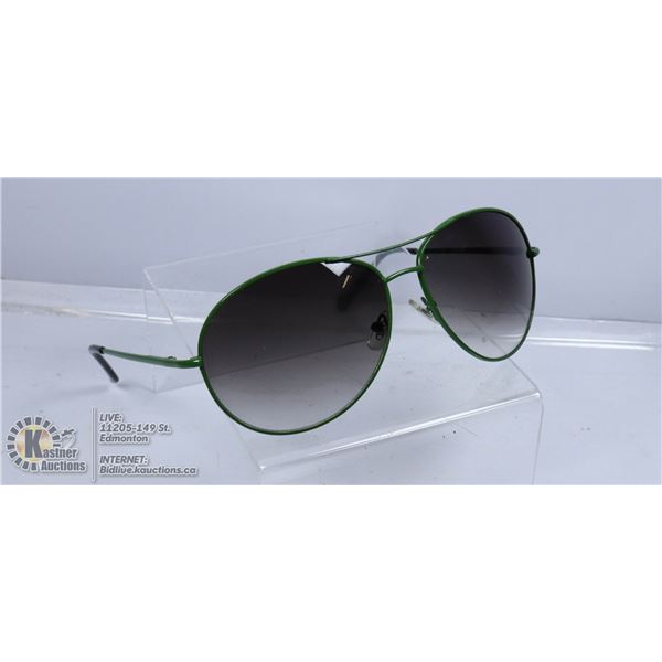 RAYBAN STYLE SUNGALSSES