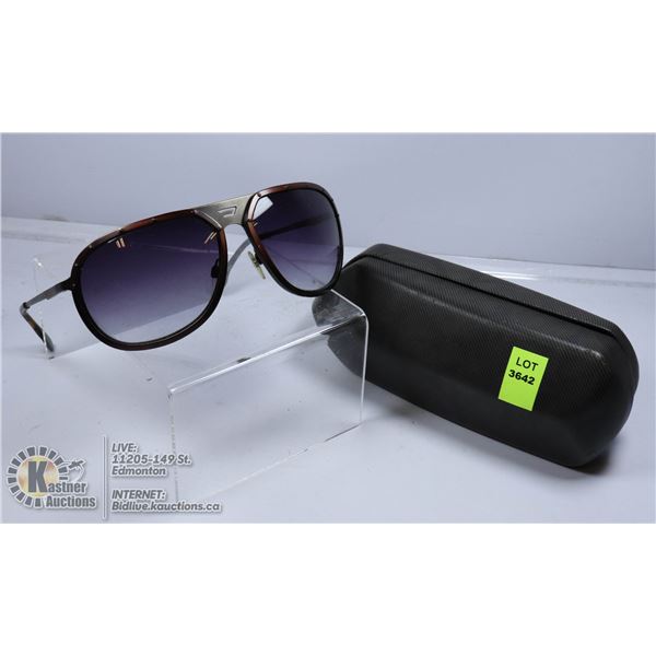 DIESEL SUNGLASSES