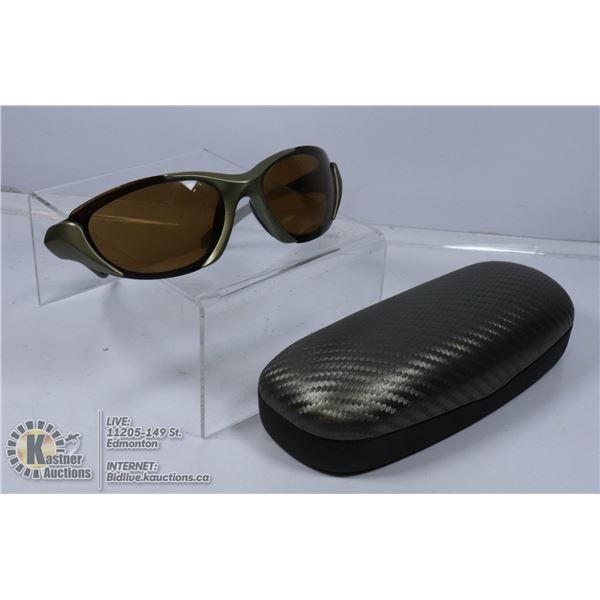 SMITH SUNGLASSES
