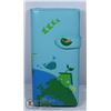 Image 1 : NEW SHAG WEAR WALLET EARTH
